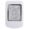Fresh Products ourfresh Dispenser, 5.34 x 1.6 x 5.34, White, PK12 OFCAB-000I012M - alternate 1
